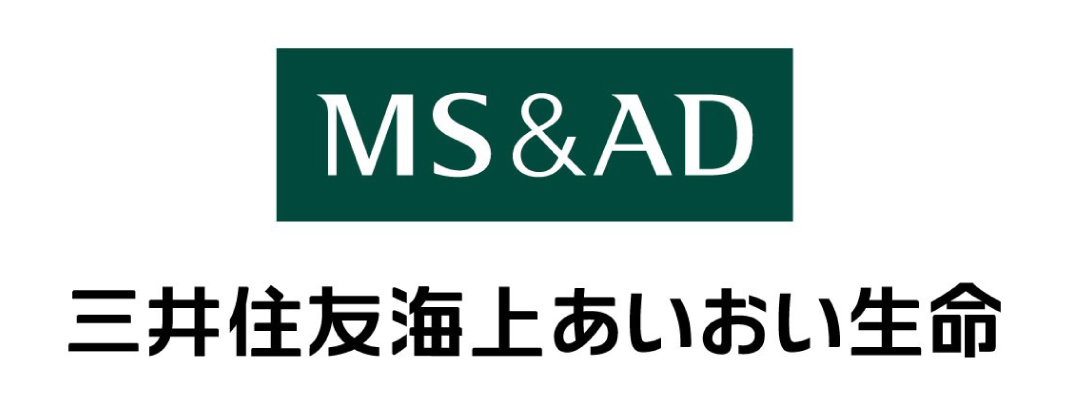 三井住友海上あいおい生命